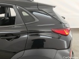  Hyundai  Konna Hyundai KONA Premium Electric 64 kWh 5d #34