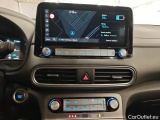  Hyundai  Konna Hyundai KONA Premium Electric 64 kWh 5d #35
