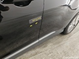  Hyundai  Konna Hyundai KONA Premium Electric 64 kWh 5d #37