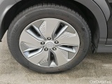  Hyundai  Konna Hyundai KONA Premium Electric 64 kWh 5d #31