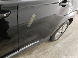  Hyundai  Konna Hyundai KONA Premium Electric 64 kWh 5d #39