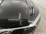  Hyundai  Konna Hyundai KONA Premium Electric 64 kWh 5d #41