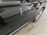  Hyundai  Konna Hyundai KONA Premium Electric 64 kWh 5d #43