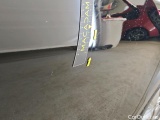  Hyundai  Konna Hyundai KONA Premium Electric 64 kWh 5d #44
