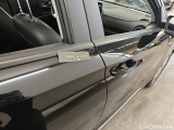  Hyundai  Konna Hyundai KONA Premium Electric 64 kWh 5d #47