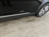  Hyundai  Konna Hyundai KONA Premium Electric 64 kWh 5d #52