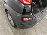  Hyundai  Konna Hyundai KONA Premium Electric 64 kWh 5d #54