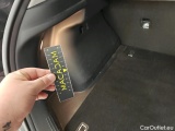  Hyundai  Konna Hyundai KONA Premium Electric 64 kWh 5d #59