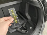  Hyundai  Konna Hyundai KONA Premium Electric 64 kWh 5d #60
