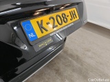  Hyundai  Konna Hyundai KONA Premium Electric 64 kWh 5d #64