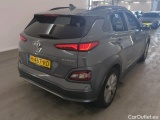  Hyundai  Konna Hyundai KONA Premium Electric 64 kWh 5d #2