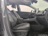  Hyundai  Konna Hyundai KONA Premium Electric 64 kWh 5d #3