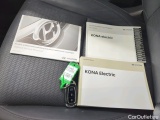  Hyundai  Konna Hyundai KONA Premium Electric 64 kWh 5d #4