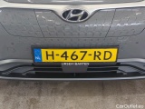  Hyundai  Konna Hyundai KONA Premium Electric 64 kWh 5d #5