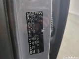  Hyundai  Konna Hyundai KONA Premium Electric 64 kWh 5d #6