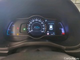  Hyundai  Konna Hyundai KONA Premium Electric 64 kWh 5d #7