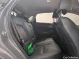  Hyundai  Konna Hyundai KONA Premium Electric 64 kWh 5d #8