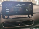  Hyundai  Konna Hyundai KONA Premium Electric 64 kWh 5d #9