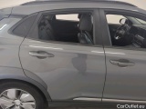  Hyundai  Konna Hyundai KONA Premium Electric 64 kWh 5d #11