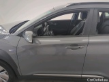  Hyundai  Konna Hyundai KONA Premium Electric 64 kWh 5d #13