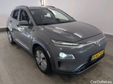  Hyundai  Konna Hyundai KONA Premium Electric 64 kWh 5d #16