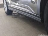  Hyundai  Konna Hyundai KONA Premium Electric 64 kWh 5d #14