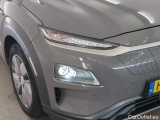  Hyundai  Konna Hyundai KONA Premium Electric 64 kWh 5d #12