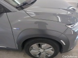  Hyundai  Konna Hyundai KONA Premium Electric 64 kWh 5d #17