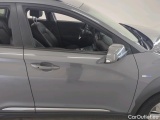  Hyundai  Konna Hyundai KONA Premium Electric 64 kWh 5d #19