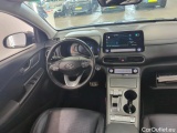  Hyundai  Konna Hyundai KONA Premium Electric 64 kWh 5d #18