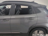  Hyundai  Konna Hyundai KONA Premium Electric 64 kWh 5d #21