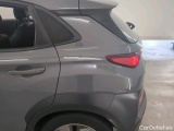  Hyundai  Konna Hyundai KONA Premium Electric 64 kWh 5d #23