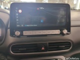  Hyundai  Konna Hyundai KONA Premium Electric 64 kWh 5d #24