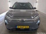  Hyundai  Konna Hyundai KONA Premium Electric 64 kWh 5d #25