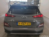  Hyundai  Konna Hyundai KONA Premium Electric 64 kWh 5d #26