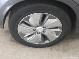  Hyundai  Konna Hyundai KONA Premium Electric 64 kWh 5d #27