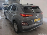  Hyundai  Konna Hyundai KONA Premium Electric 64 kWh 5d #28
