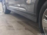  Hyundai  Konna Hyundai KONA Premium Electric 64 kWh 5d #30