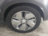  Hyundai  Konna Hyundai KONA Premium Electric 64 kWh 5d #31