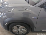  Hyundai  Konna Hyundai KONA Premium Electric 64 kWh 5d #33
