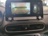  Hyundai  Konna Hyundai KONA Premium Electric 64 kWh 5d #32