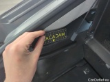  Hyundai  Konna Hyundai KONA Premium Electric 64 kWh 5d #36