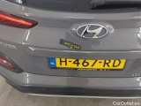  Hyundai  Konna Hyundai KONA Premium Electric 64 kWh 5d #39