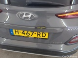  Hyundai  Konna Hyundai KONA Premium Electric 64 kWh 5d #42