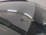  Hyundai  Konna Hyundai KONA Premium Electric 64 kWh 5d #46