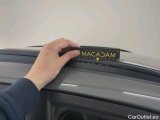  Hyundai  Konna Hyundai KONA Premium Electric 64 kWh 5d #49