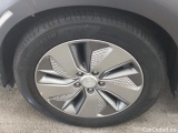  Hyundai  Konna Hyundai KONA Premium Electric 64 kWh 5d #54