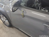  Hyundai  Konna Hyundai KONA Premium Electric 64 kWh 5d #58