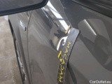  Hyundai  Konna Hyundai KONA Premium Electric 64 kWh 5d #61