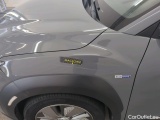  Hyundai  Konna Hyundai KONA Premium Electric 64 kWh 5d #62